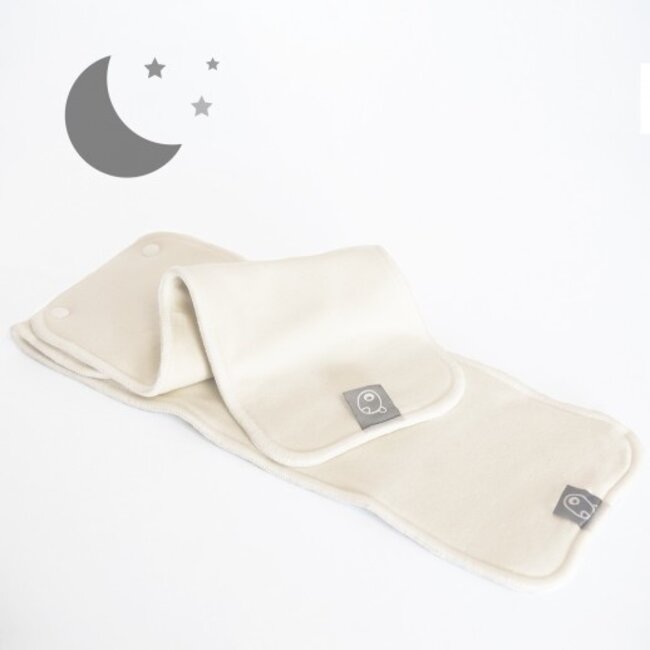 Night Time Insert - 2-Pack