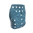 La Petite Ourse Triangle One-Size Snap Pocket Diaper