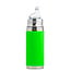 Pura Kiki Green Pura 260ml Insulated Sippy Bottle