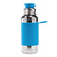Pura Kiki Aqua Pura 475 ml Insulated Sport Bottle
