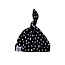 OVer Company Kelsey Nodo Hat