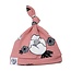 OVer Company Lala Nodo Hat