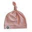 OVer Company Serene Pink Nodo Hat