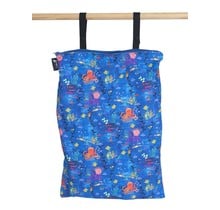 Under The Sea Extra Large Wet Bag