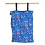 Colibri Under The Sea Extra Large Wet Bag