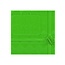 Go Green Shark Frenzy Leakproof Lunchbox Set