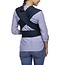 Moby Midnight Moby Classic Wrap