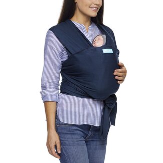 Moby Midnight Moby Classic Wrap