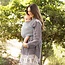 Moby Stone Grey Moby Classic Wrap