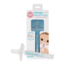 Fridababy MediFrida Medicine Pacifier