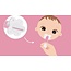 Fridababy MediFrida the Accu-Dose Pacifier