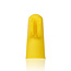 Fridababy SmileFrida Finger Toothbrush