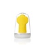 Fridababy SmileFrida Finger Toothbrush