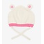 Hatley Polar Bear Ears Baby Hat