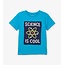 Hatley Cool Science Graphic Tee