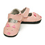 Jack & Lily Robin Pink Kitty My Mocs
