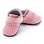 Jack & Lily Sofia My Mocs