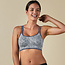 Bravado Moon River Rhythm Nursing Bra