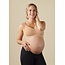 Bravado Butterscotch Body Silk Seamless