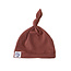 OVer Company Lennon Nodo Hat