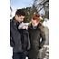 Make My Belly Fit BabyCover Carrier-Cover