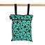Colibri Orca Regular Wet Bag