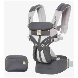ergobaby authorized retailers