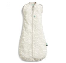 Fawn ErgoPouch Cocoon, 2.5 TOG