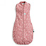 Ergo Pouch Quill ErgoPouch Cocoon 1.0 TOG
