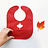 Made in Canada