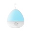 Fridababy Fridababy 3-in-1 Humidifier Diffuser Nightlight