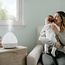 Fridababy Fridababy 3-in-1 Humidifier Diffuser Nightlight