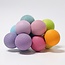 Grimm's Grimm's Pastel Beads Grasper