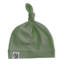 OVer Company Lane Nodo Hat
