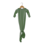OVer Company Lane Nodo Gown
