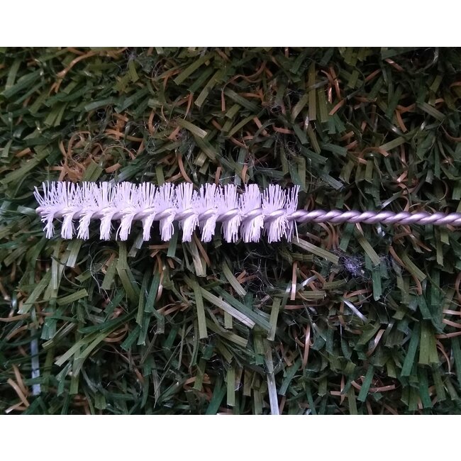 Colibri Straw Cleaning Brush