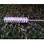 Colibri Straw Cleaning Brush
