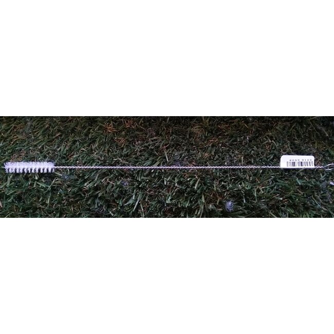 Colibri Straw Cleaning Brush