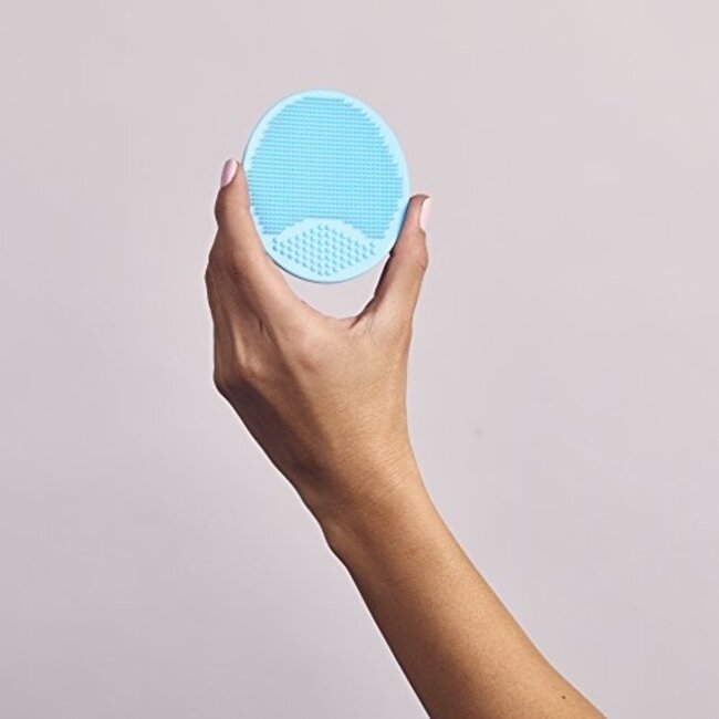 Fridababy DermaFrida Flake Fixer