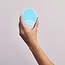 Fridababy DermaFrida Flake Fixer
