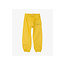 Hatley Yellow Splash Pants