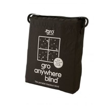 Gro-Anywhere Blind