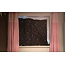 Gro-Anywhere Blind