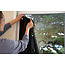 Gro-Anywhere Blind