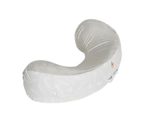 ergobaby pillow