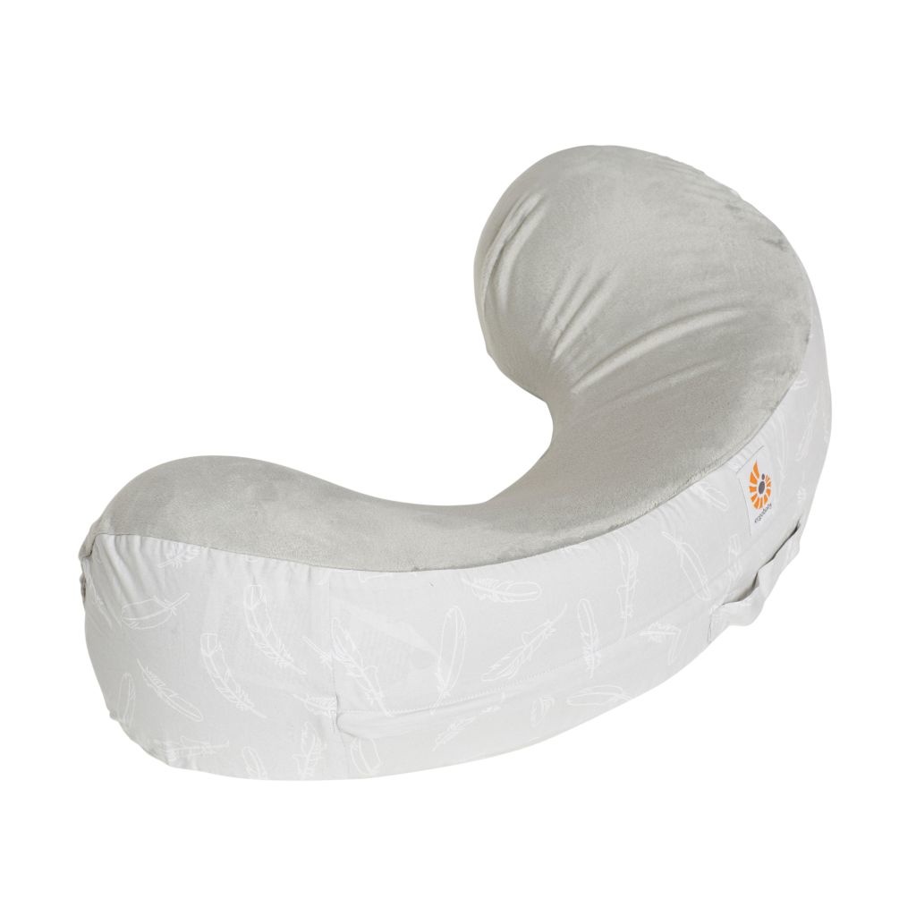 ergobaby pillow