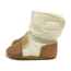 Nooks Springbow Nooks Booties