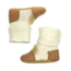 Nooks Springbow Nooks Booties