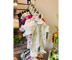 preemie dresses 3 5 lbs