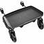 Baby Jogger Baby Jogger Glider Board